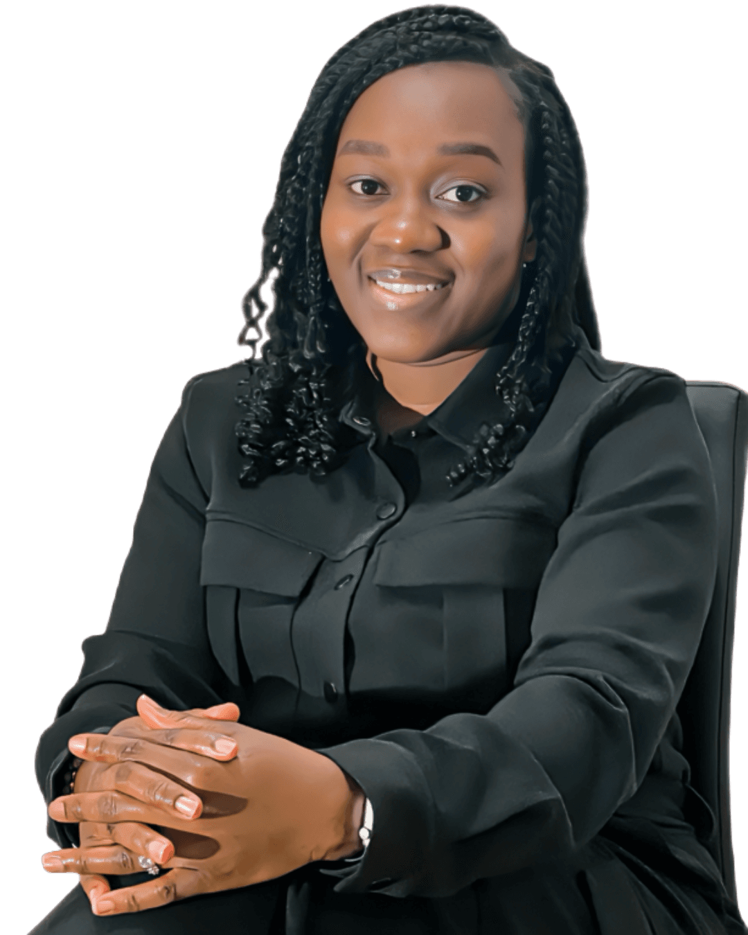 Image of Eunice